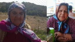 İzmit’te Vefatlar