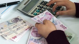 Zam Geldi; Fiyatlar %30 Arttı