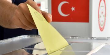 CHP İl Örgütlerine Flaş Talimat; Erken Seçim…