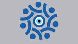 Memleket Partisi’nde Kurultay Tarihi Belli Oldu