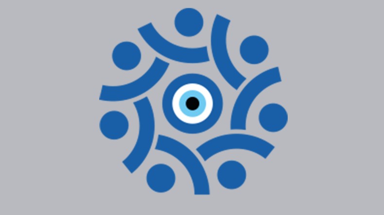 Memleket Partisi’nde Kurultay Tarihi Belli Oldu