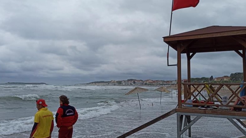 Aman Dikkat! Acı Haberler Geliyor; Yasaklandı