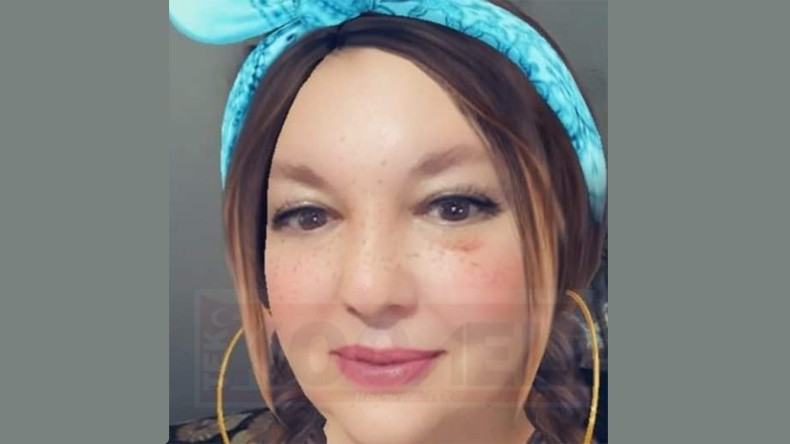 1 Çocuk Annesi Koronaya Yenik Düştü