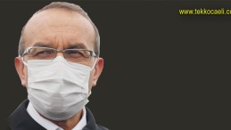 Vali Yavuz Duyurdu; Kocaeli’de Yasaklandı