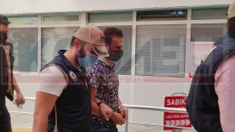 Kocaeli’de DEAŞ Operasyonu; Gözaltılar Var