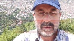 3 Çocuk Babası Körfez’de Can Verdi