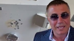Sedat Peker Operasyonunda Flaş Karar
