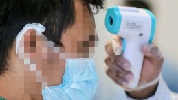 Aldı Başını Gidiyor; Eyvah Şimdi Ne Olacak?