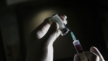 Kocaelililer’e Seslendi; Bu Şehrin Valisi Olarak….