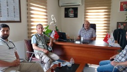 Kurban Bayramı Öncesi Kocaeli’de Zirve