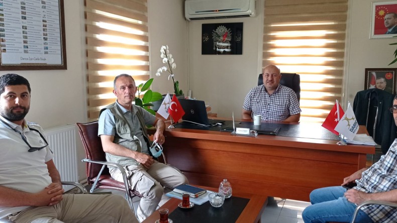 Kurban Bayramı Öncesi Kocaeli’de Zirve