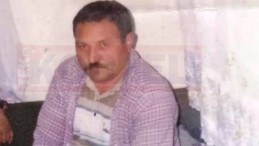 Yaktığı Sigara Sonu Oldu