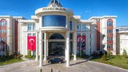 Kocaeli Valiliği’nden Flaş Duyuru