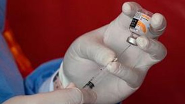 SİNOVAC Aşısında Şok Gelişme; Neler Oluyor…