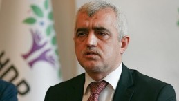 Yeniden Milletvekili Oldu