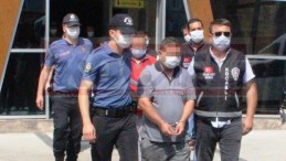 Yasak Aşk Cinayeti; 5 Sanık Hakkında Karar Çıktı