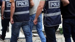 Mafya Cinayeti; 4 İlde Polisten Baskınlar