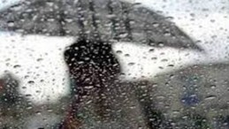 Meteoroloji’den Büyük Uyarı; Dikkatli Olun