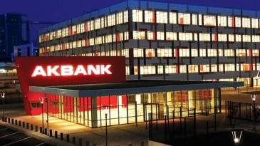 Akbank’tan İddialara Yanıt