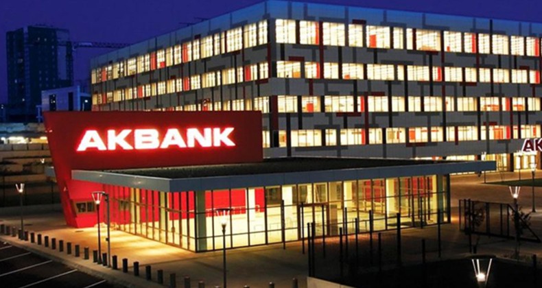 Akbank’tan İddialara Yanıt