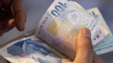 Bayram İkramiyeleri Yatıyor; Tarih Belli Oldu