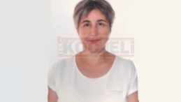 Resim Öğretmeni Zühal Doğan Yaşamını Yitirdi
