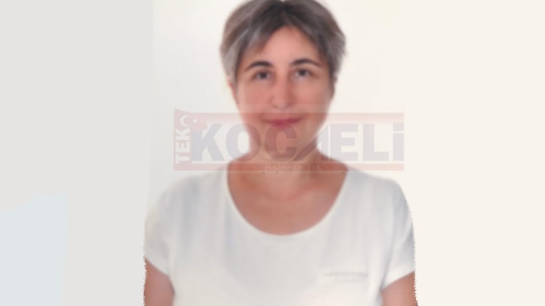 Resim Öğretmeni Zühal Doğan Yaşamını Yitirdi