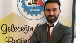 Orman Yangınlarıyla İlgili Flaş Açıklama