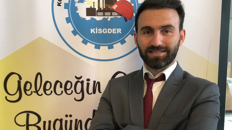 Orman Yangınlarıyla İlgili Flaş Açıklama