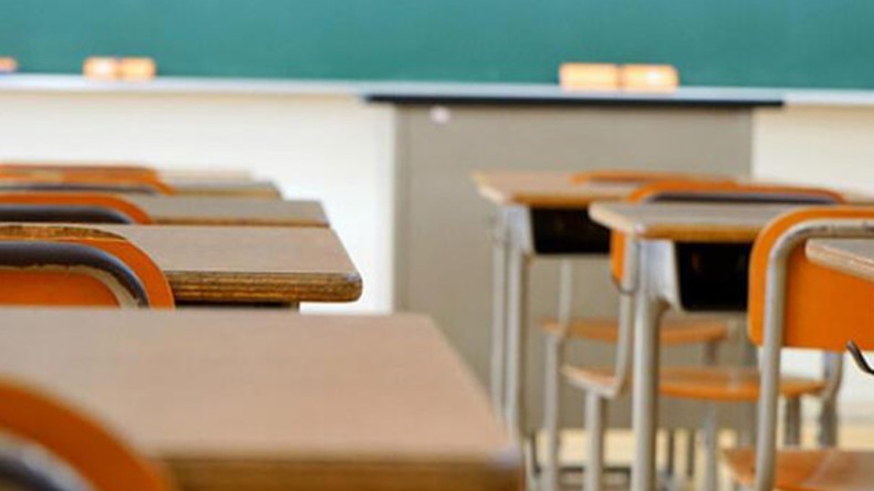 Okullar Ne Zaman Açılacak? Yeni Açıklama Geldi
