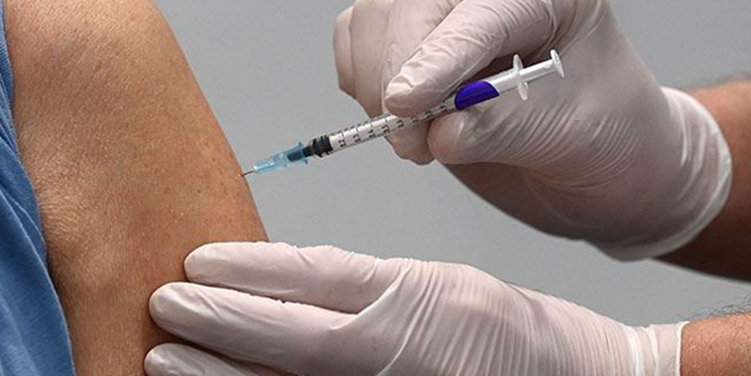 Biontech Aşısı Olanlar 3. Doz Aşı Olacak mı?