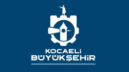 Müjde! Piyasaya 119 Milyonluk Can Suyu