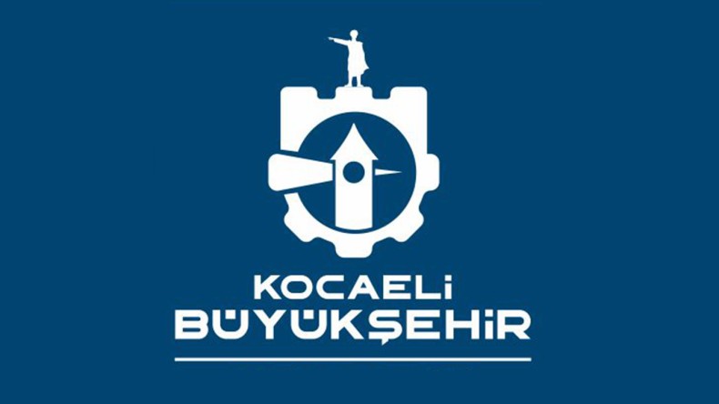 Müjde! Piyasaya 119 Milyonluk Can Suyu