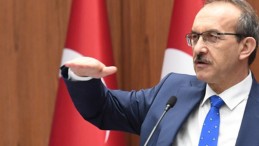 Kocaeli Valisi Seddar Yavuz Paylaştı; Uyarılara Uyalım