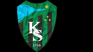 Kocaelispor Kamerunlu Futbolcu Mandjeck’le Anlaştı