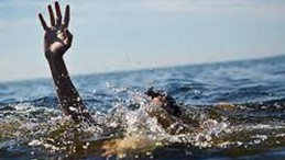 Kandıra Sahilinden Yine Acı Haber