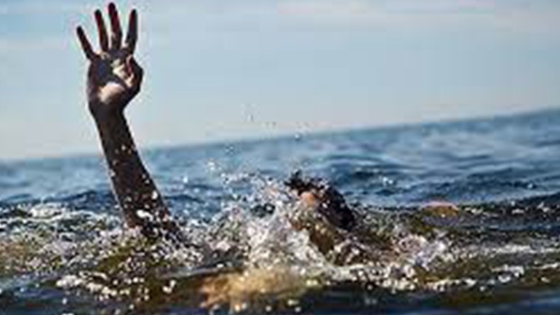 Kandıra Sahilinden Yine Acı Haber