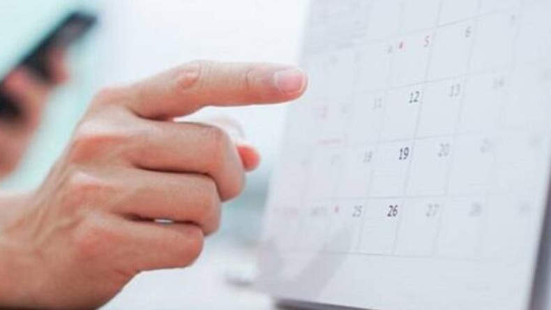 Türkiye Gözün Aydın; Beklenen Oldu