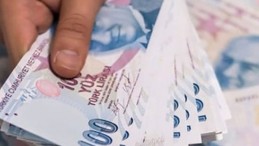 Bakan Duyurdu; Hesaplara Yatıyor