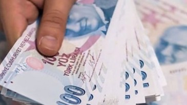 Bakan Duyurdu; Hesaplara Yatıyor