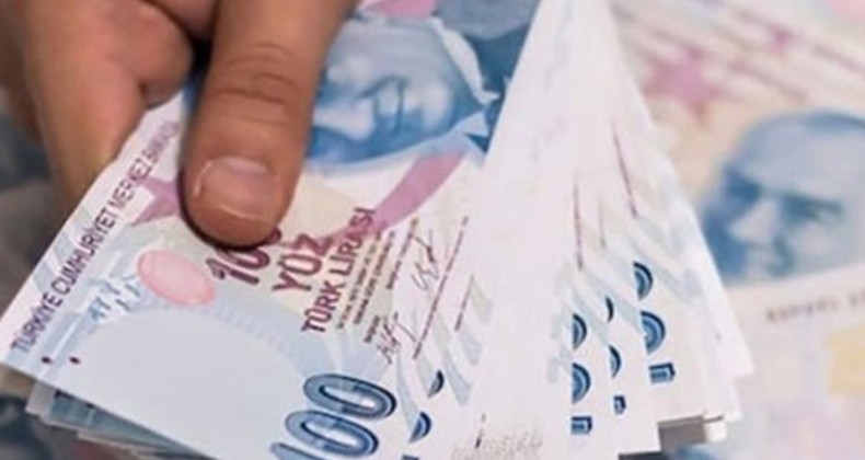 Bakan Duyurdu; Hesaplara Yatıyor