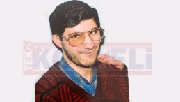 Cinayette Sır Yıllar Sonra Çözüldü