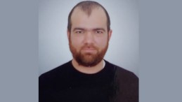 Kartepe Belediye Personeli Kalbine Yenik Düştü