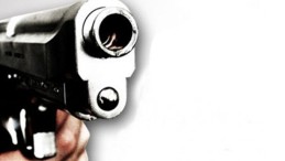 Kızını ve Torunlarını Öldürdükten Sonra İntihar Etti