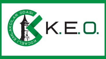 Emlakçılar Odası’nda ‘Kırmızı Pantolonlu Alpay’ Çıkışı