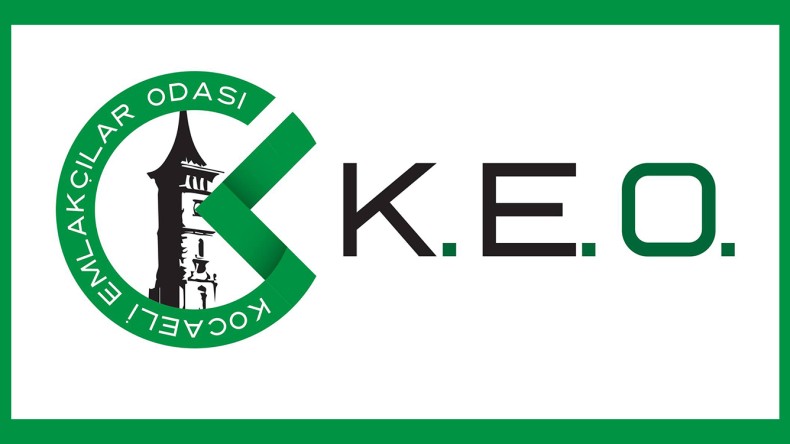 Emlakçılar Odası’nda ‘Kırmızı Pantolonlu Alpay’ Çıkışı