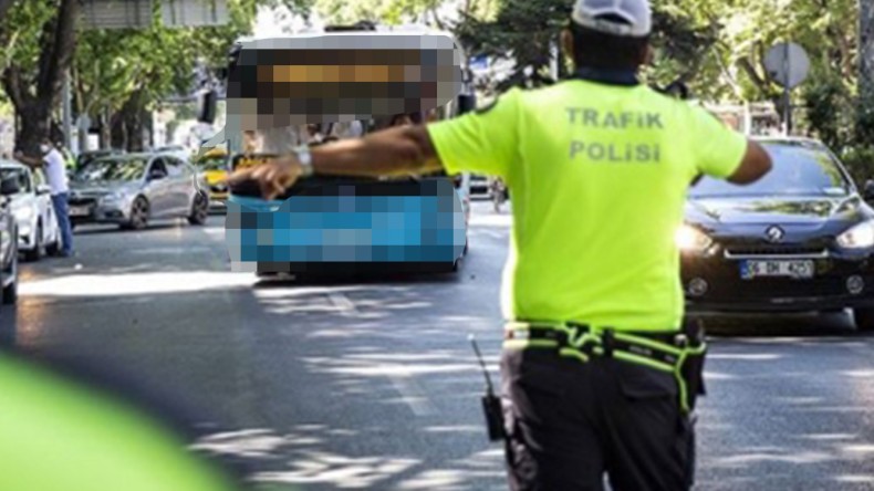 Kocaeli’de Korona Bilançosu Açıklandı