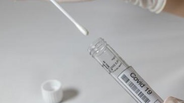 Korkutan Artış; 7 Bin’e Dayandı