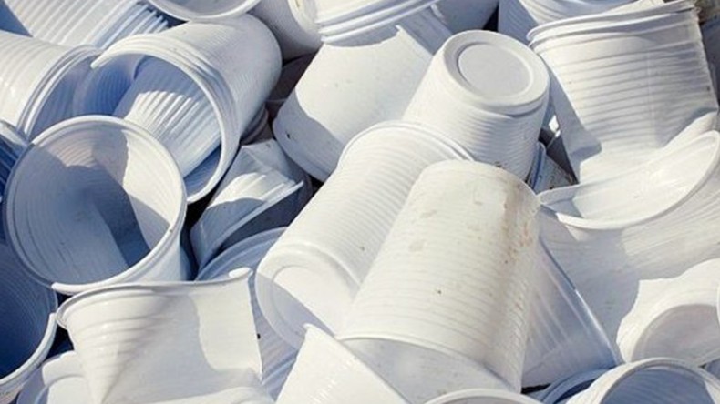 Flaş Karar; Kullanımı Yasaklandı