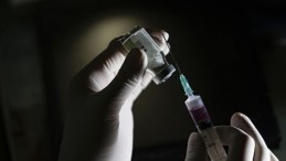 Kocaeli’de Büyük Tehlike; 500 Bin Kişi…